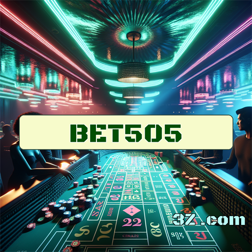 Bônus que Encantam: Atraia-se com as Ofertas do bet505