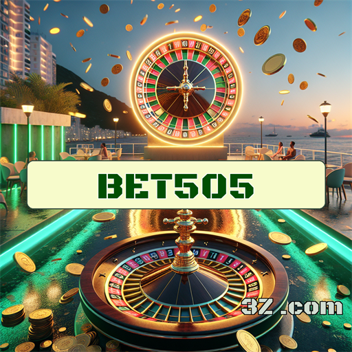 Bet505: A Seção Confiável que Garante Sua Segurança