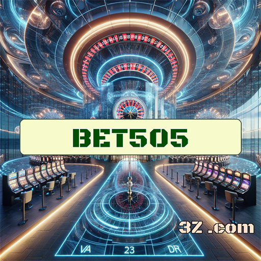 Bônus que Encantam: Atraia-se com as Ofertas do bet505
