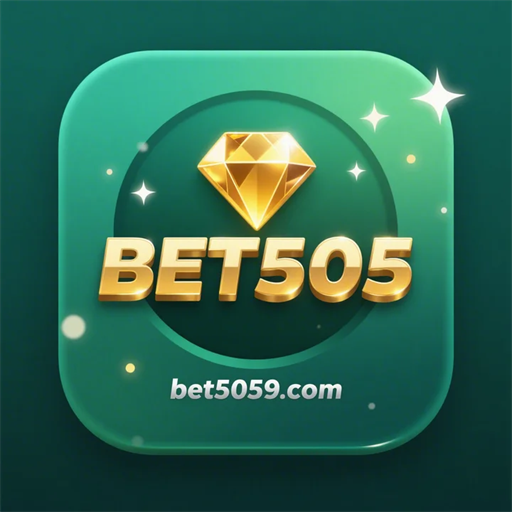 bet505