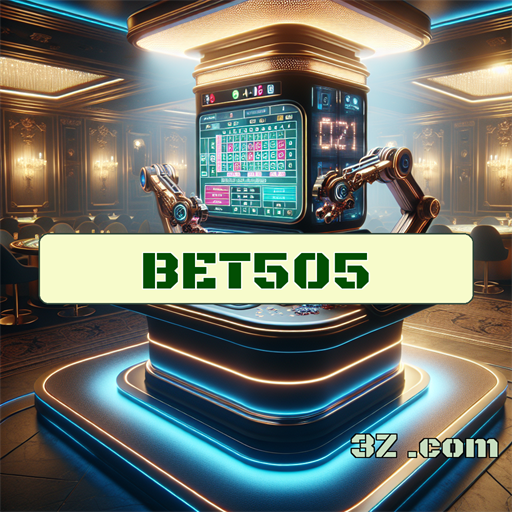Bônus que Encantam: Atraia-se com as Ofertas do bet505
