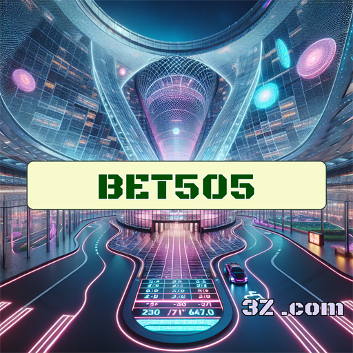 bet505